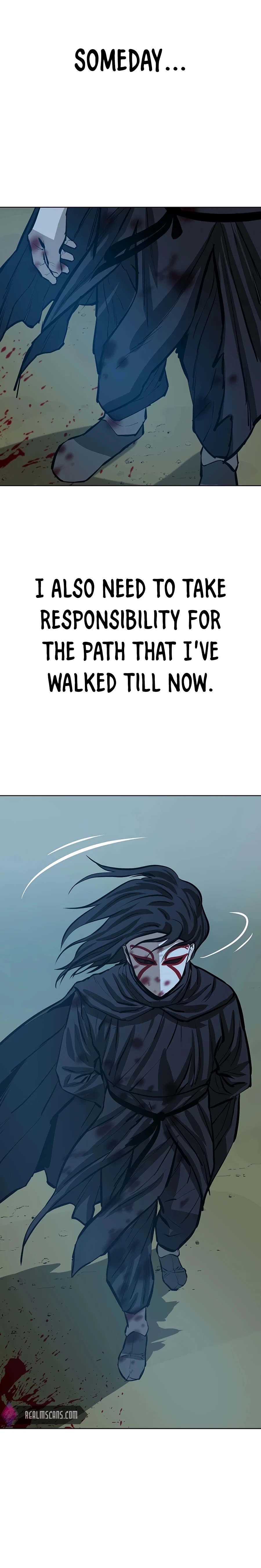 Global Superpowers: Awakening the Purple Thunder at the Beginning Chapter 43 page 25 - 