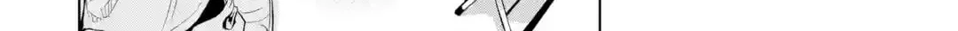 Gloomy Neighbor at the Standing Bar Chapter 1 page 20 - 