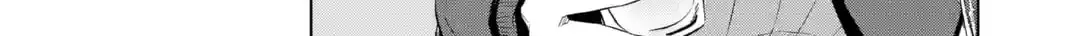 Gloomy Neighbor at the Standing Bar Chapter 1 page 36 - 