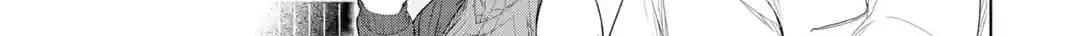 Gloomy Neighbor at the Standing Bar Chapter 1 page 42 - 