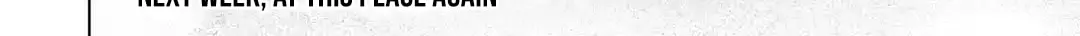 Gloomy Neighbor at the Standing Bar Chapter 1 page 80 - 