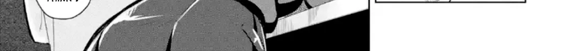 Gloomy Neighbor at the Standing Bar Chapter 2 page 14 - 