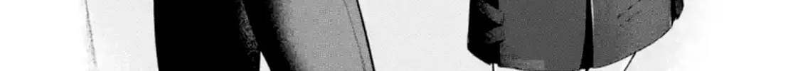 Gloomy Neighbor at the Standing Bar Chapter 2 page 22 - 
