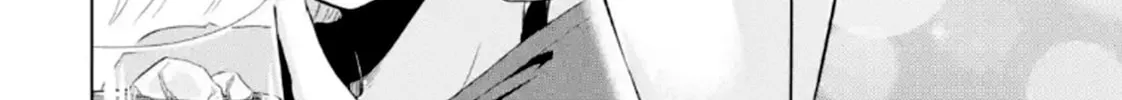 Gloomy Neighbor at the Standing Bar Chapter 2 page 24 - 