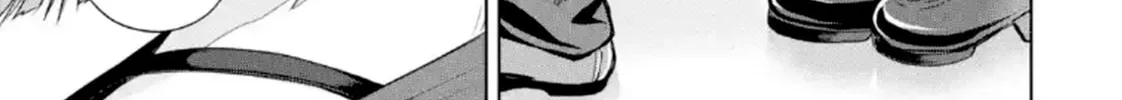 Gloomy Neighbor at the Standing Bar Chapter 2 page 26 - 