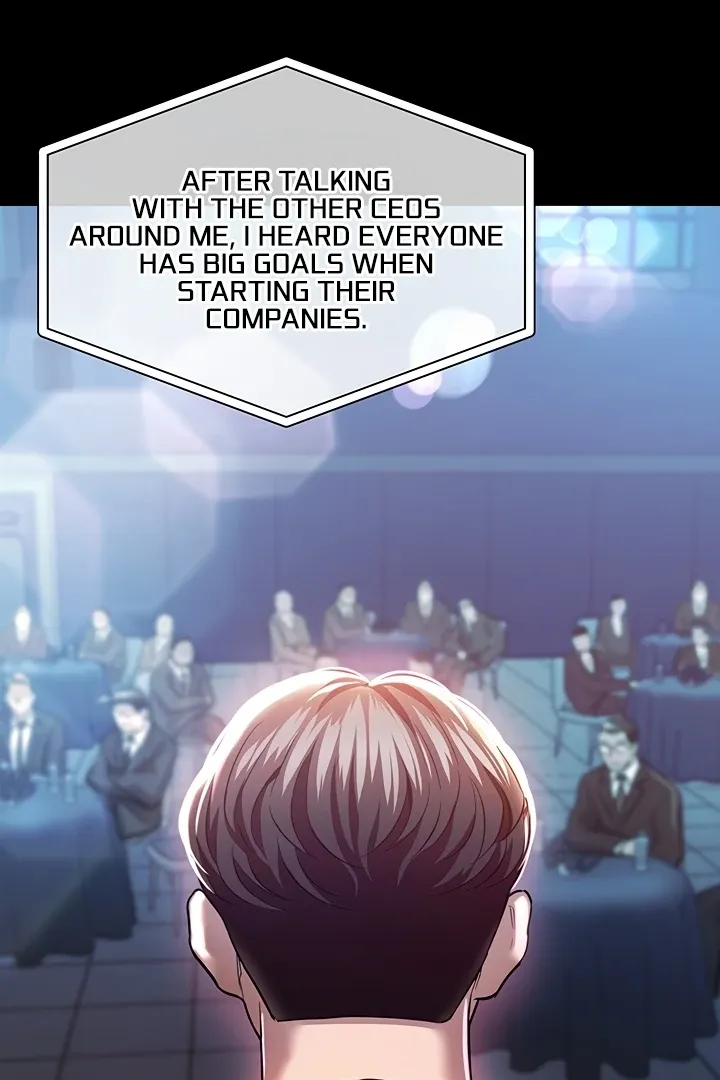 Glorious Homecoming Chapter 1 page 13 - 