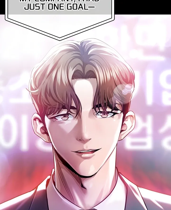 Glorious Homecoming Chapter 1 page 15 - 