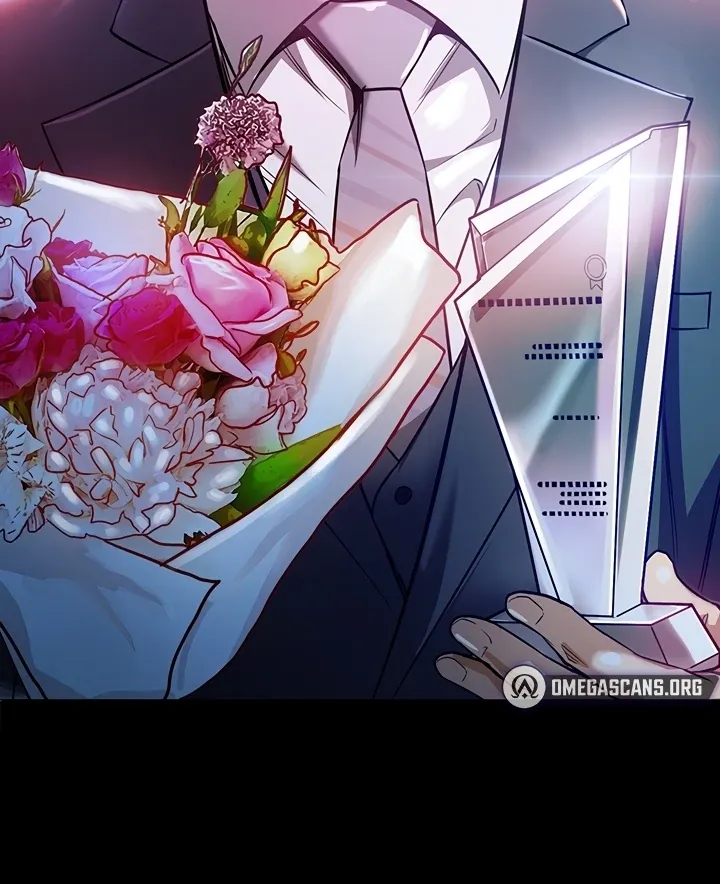 Glorious Homecoming Chapter 1 page 16 - 