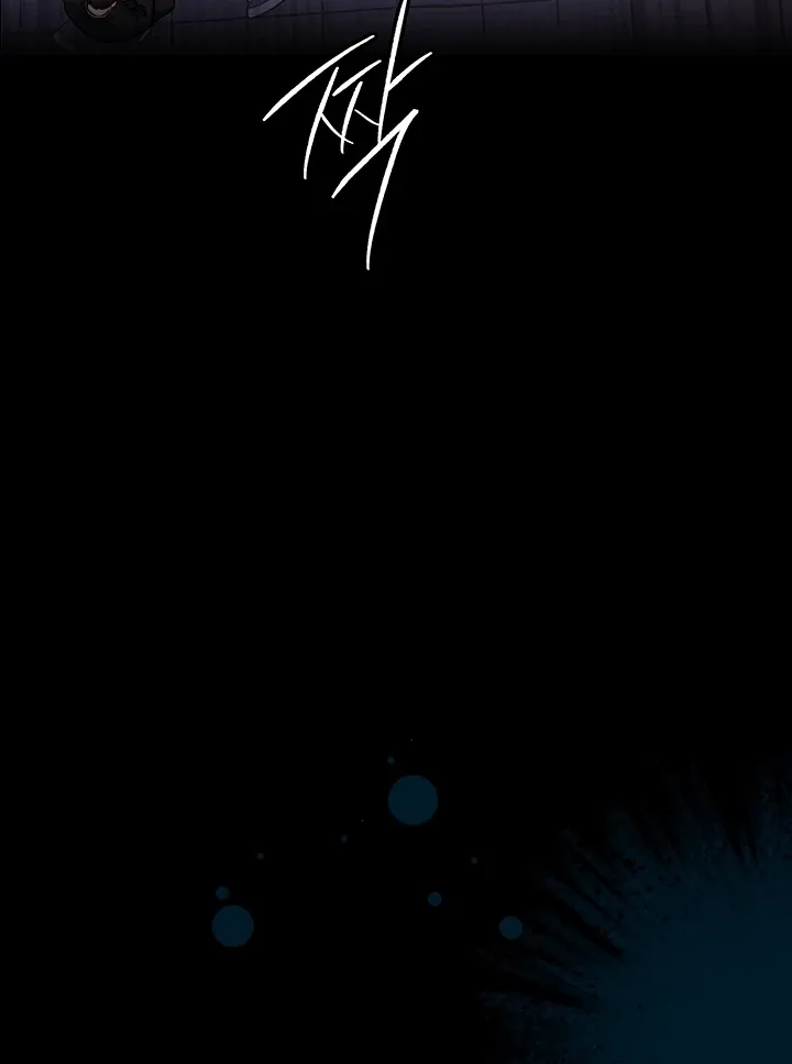Glorious Homecoming Chapter 1 page 28 - 