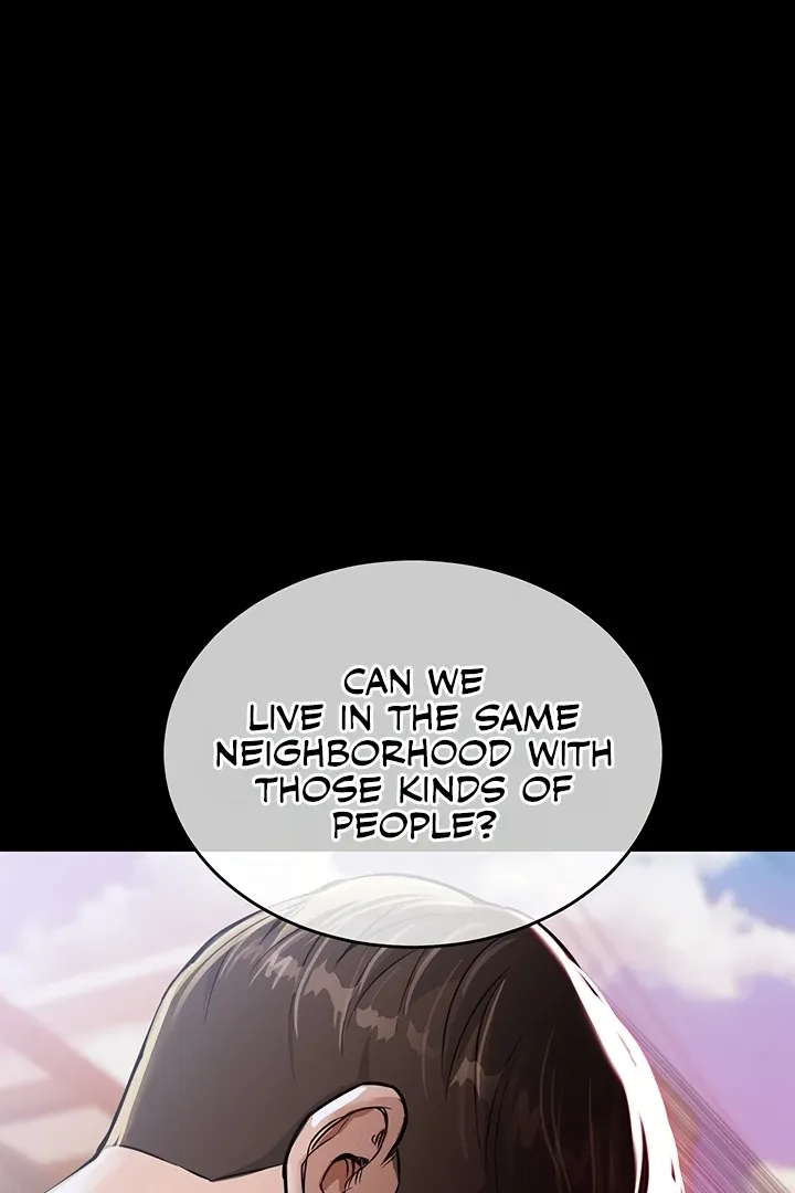 Glorious Homecoming Chapter 1 page 49 - 