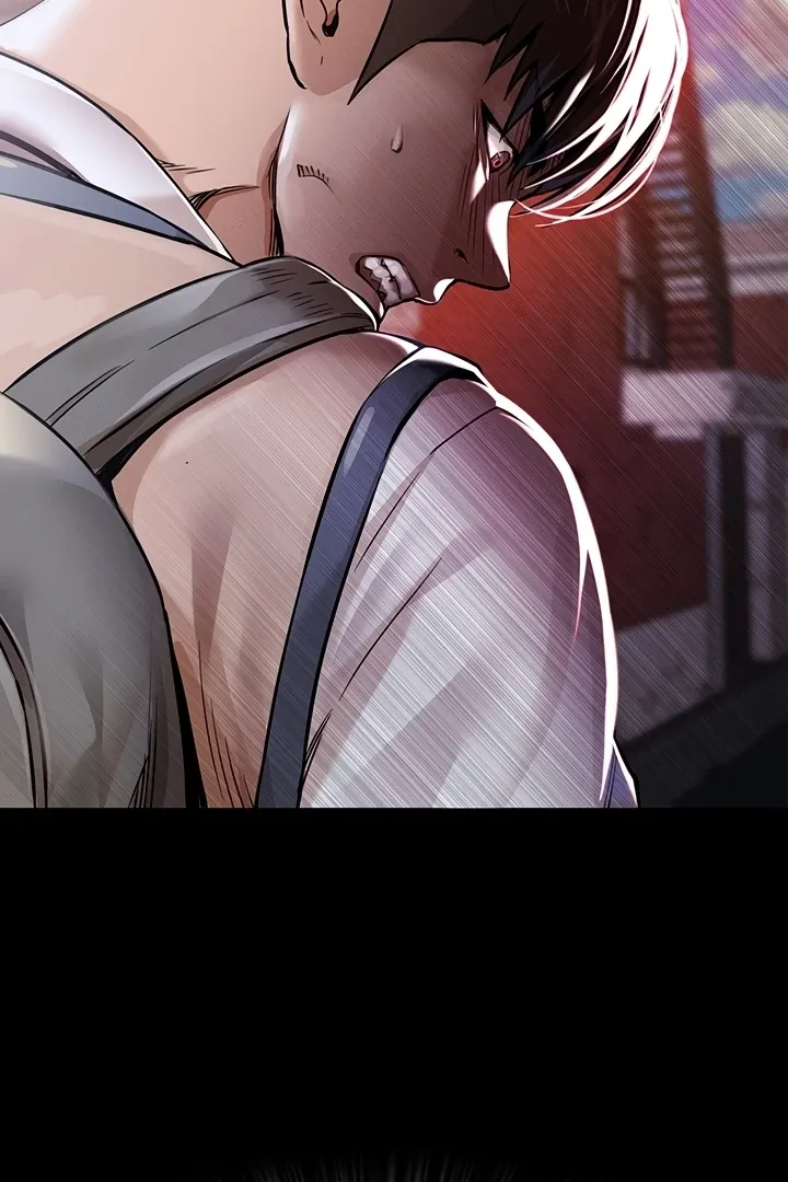 Glorious Homecoming Chapter 1 page 50 - 