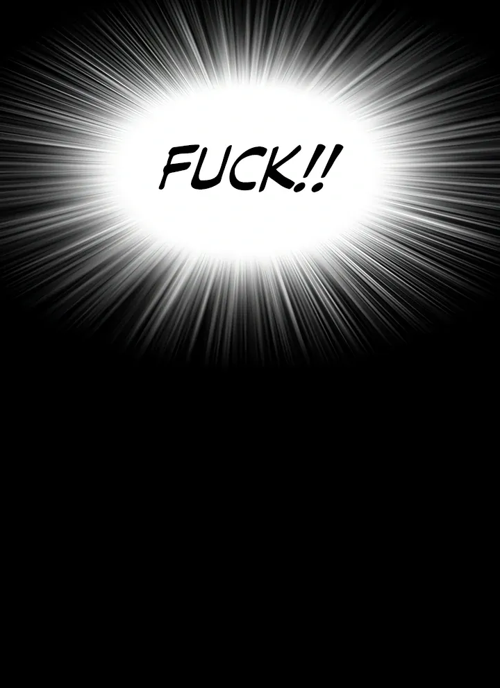 Glorious Homecoming Chapter 1 page 51 - 