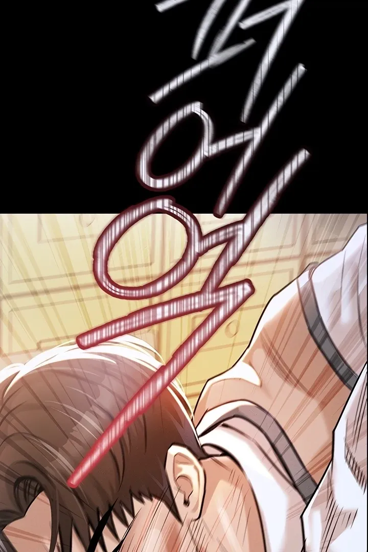 Glorious Homecoming Chapter 1 page 53 - 