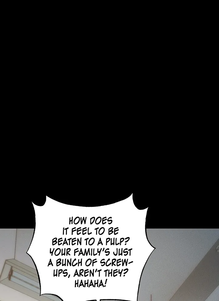 Glorious Homecoming Chapter 1 page 55 - 
