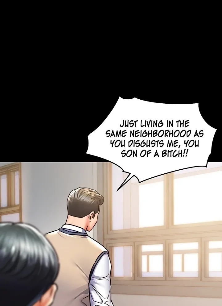 Glorious Homecoming Chapter 1 page 59 - 