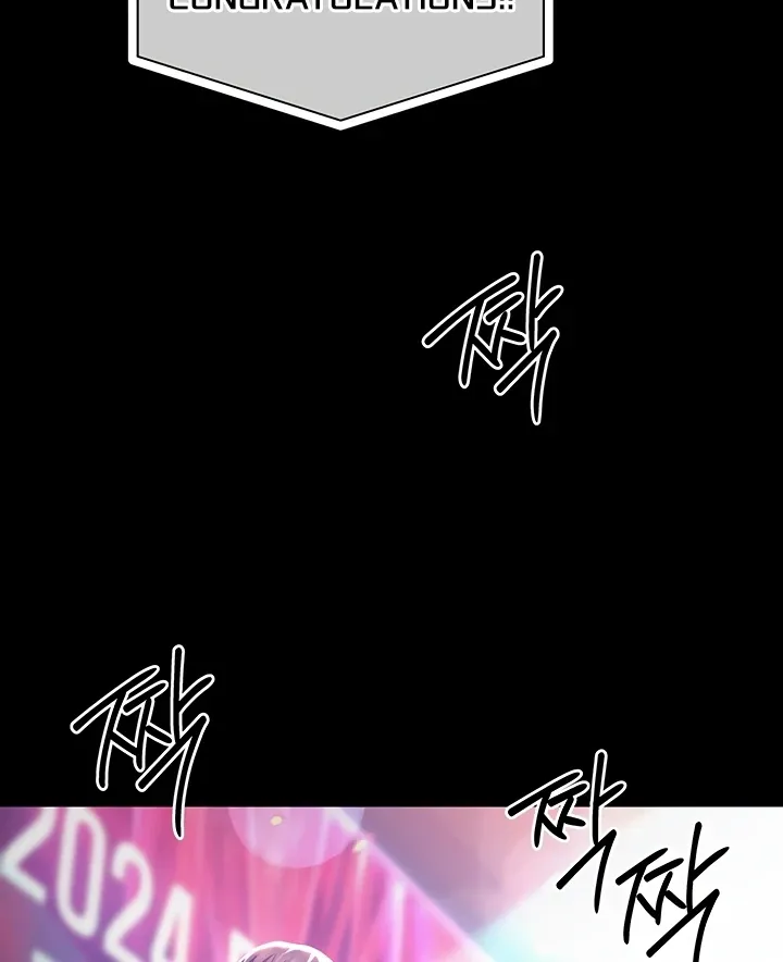 Glorious Homecoming Chapter 1 page 8 - 