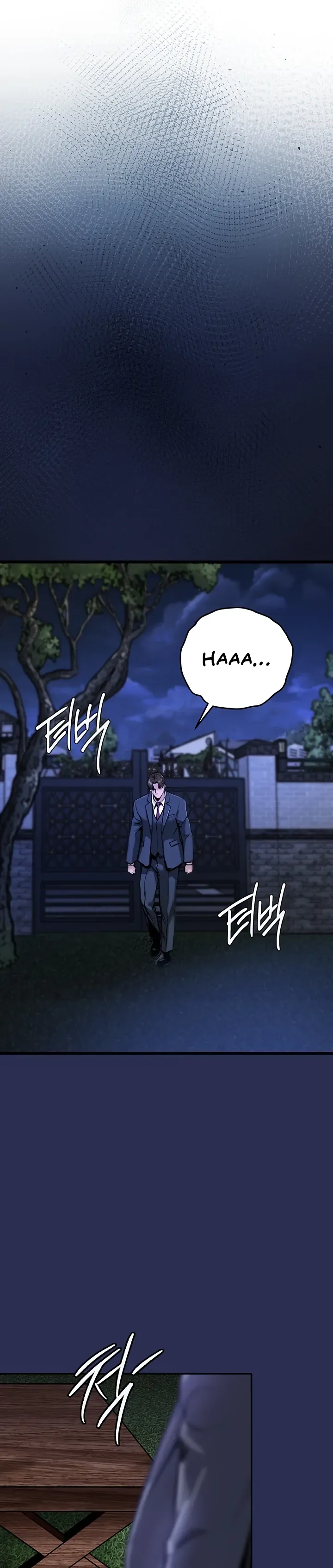 Glorious Homecoming Chapter 1 page 89 - 