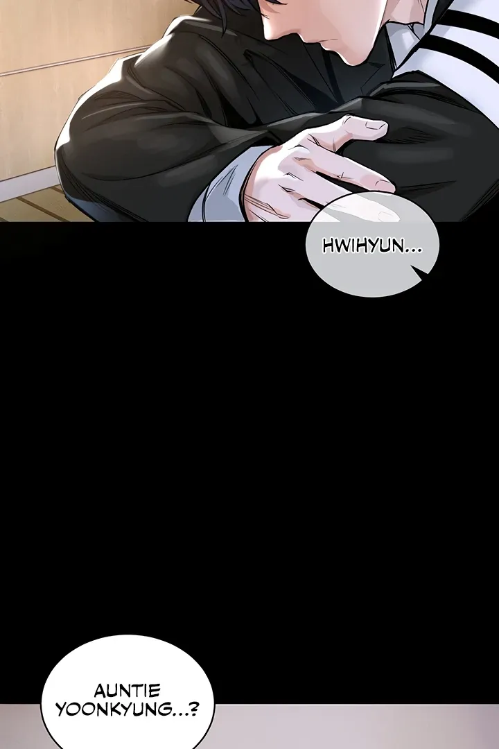 Glorious Homecoming Chapter 2 page 11 - 