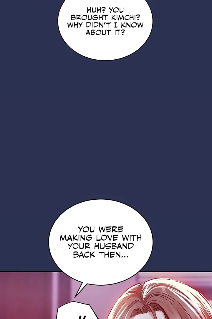 Glorious Homecoming Chapter 2 page 102 - 