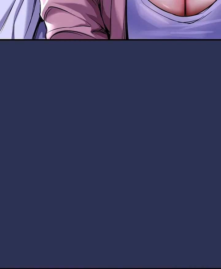 Glorious Homecoming Chapter 2 page 104 - 