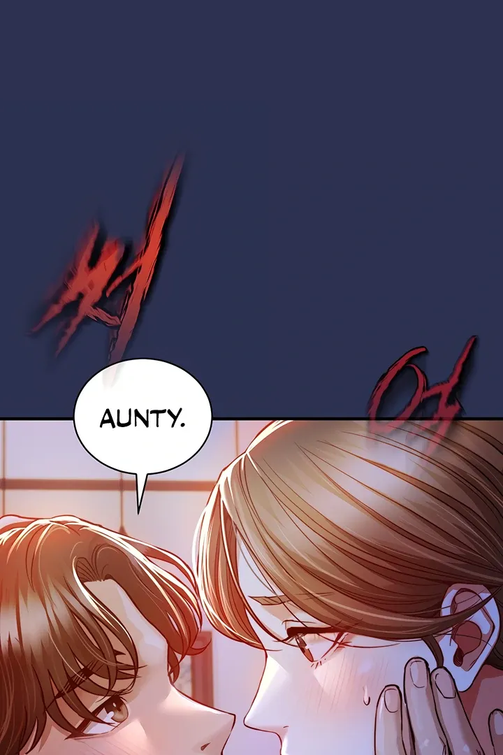 Glorious Homecoming Chapter 2 page 107 - 