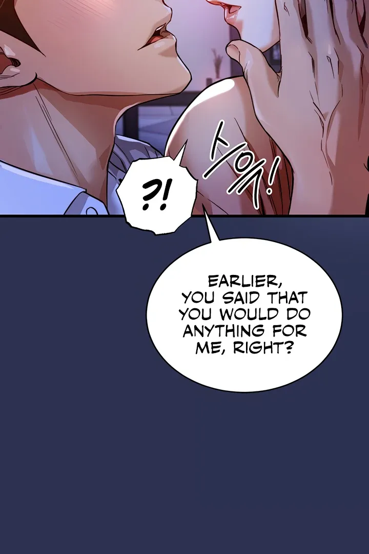 Glorious Homecoming Chapter 2 page 108 - 