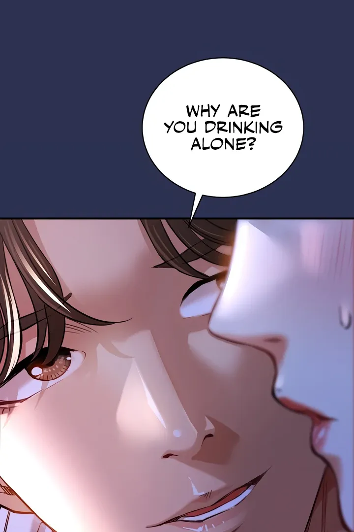 Glorious Homecoming Chapter 2 page 109 - 