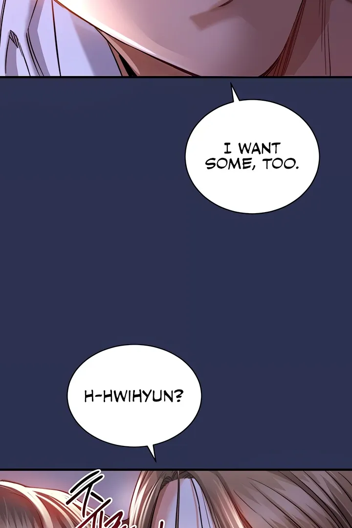Glorious Homecoming Chapter 2 page 110 - 