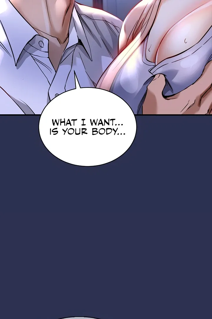 Glorious Homecoming Chapter 2 page 115 - 