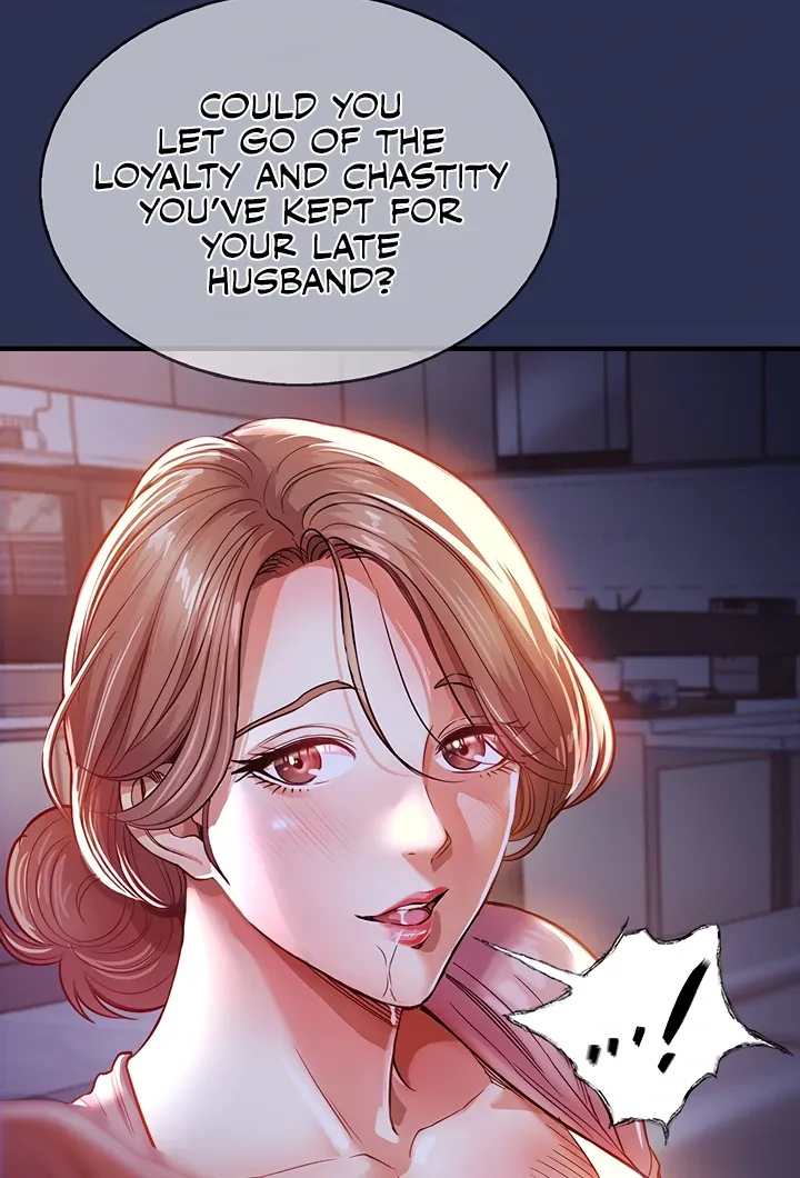 Glorious Homecoming Chapter 2 page 116 - 