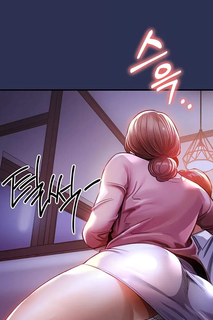 Glorious Homecoming Chapter 2 page 118 - 