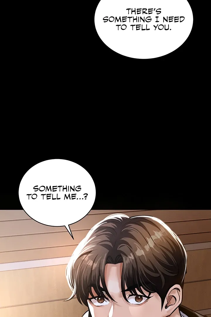 Glorious Homecoming Chapter 2 page 13 - 
