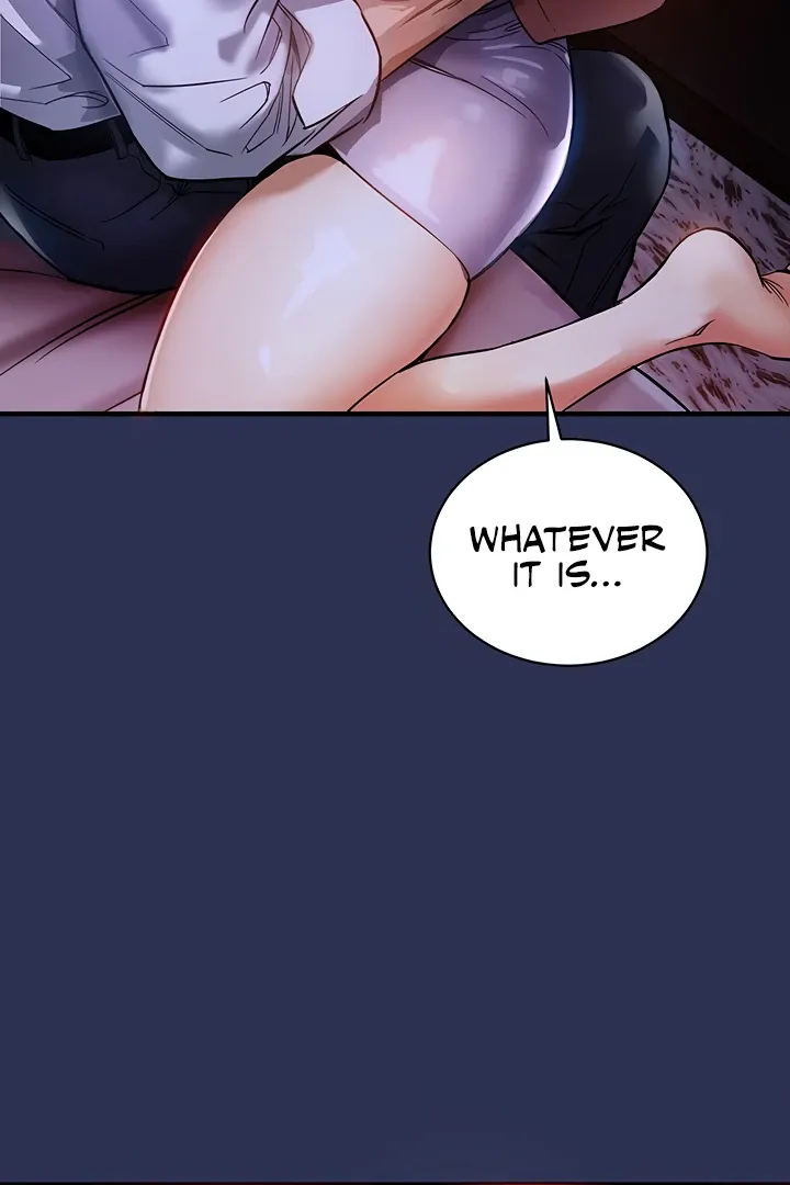 Glorious Homecoming Chapter 2 page 121 - 