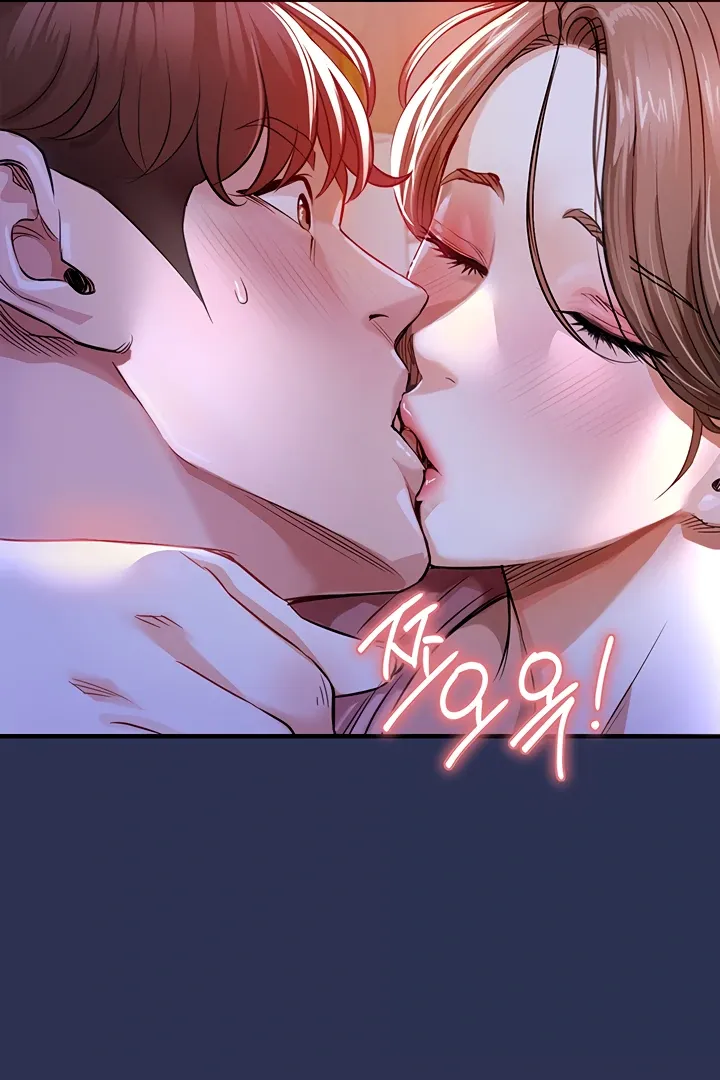 Glorious Homecoming Chapter 2 page 122 - 