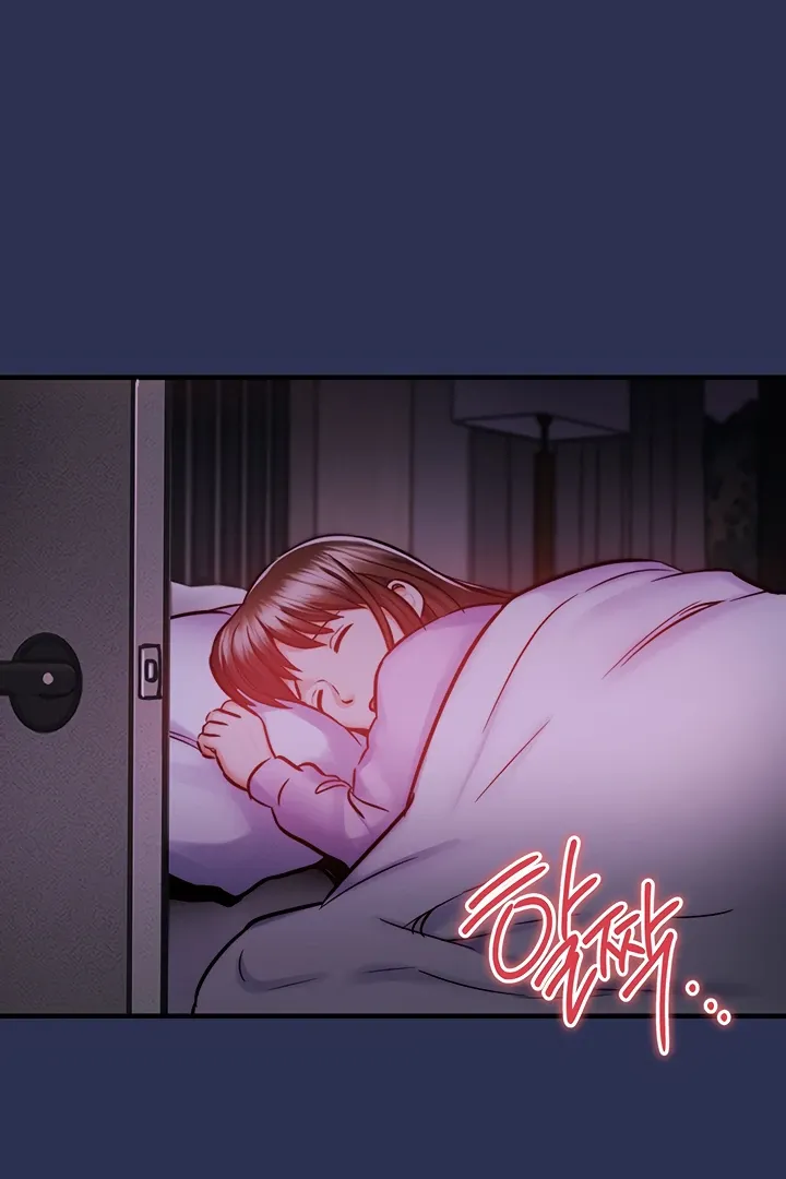 Glorious Homecoming Chapter 2 page 123 - 