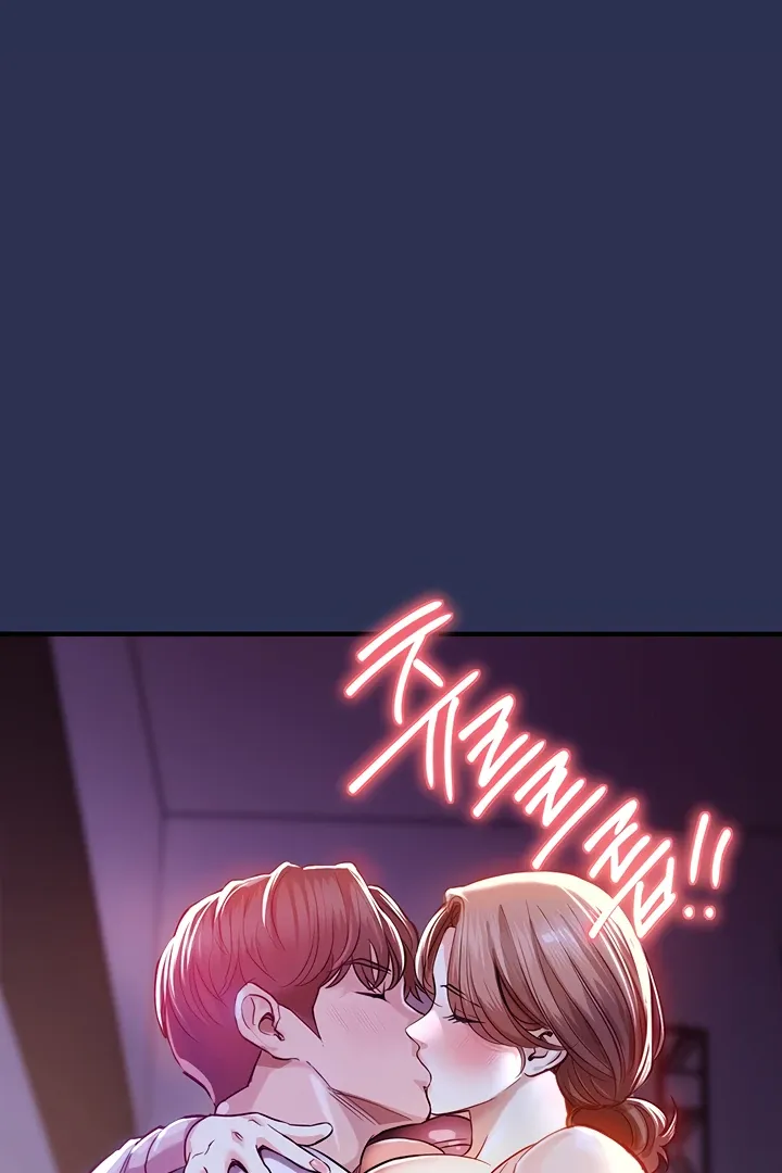 Glorious Homecoming Chapter 2 page 124 - 