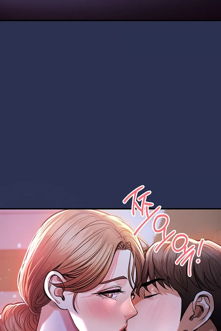 Glorious Homecoming Chapter 2 page 126 - 