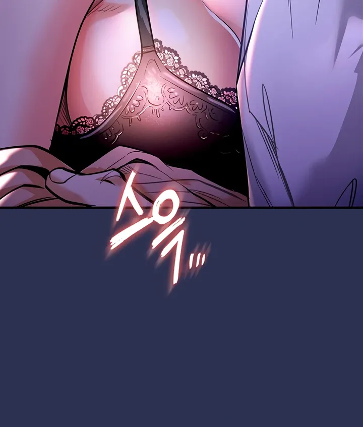 Glorious Homecoming Chapter 2 page 130 - 