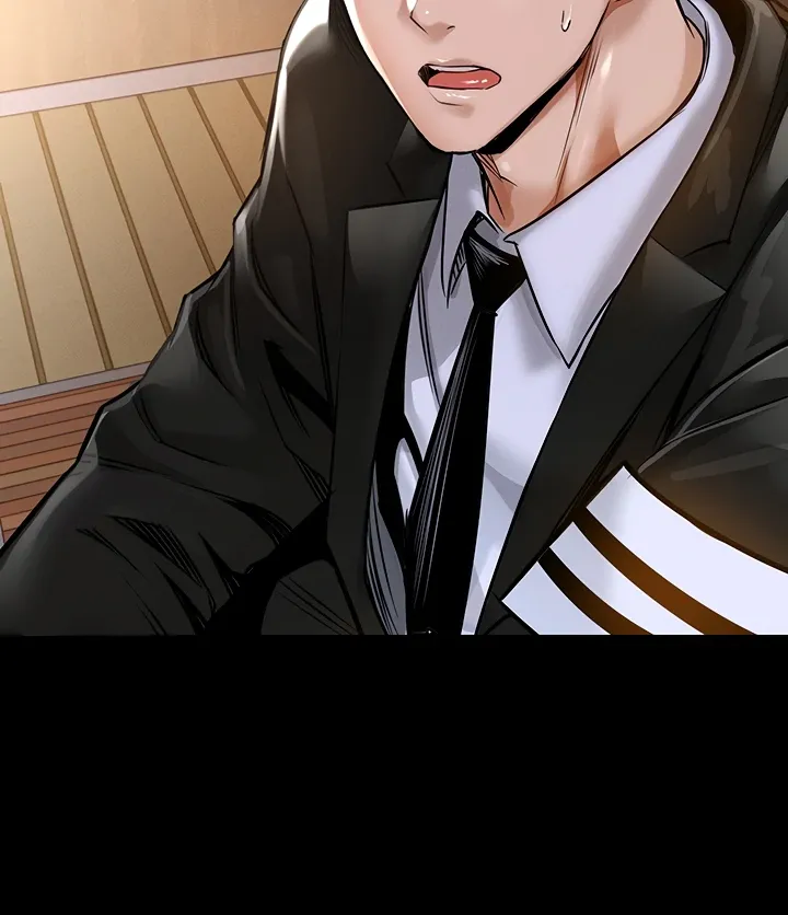Glorious Homecoming Chapter 2 page 14 - 