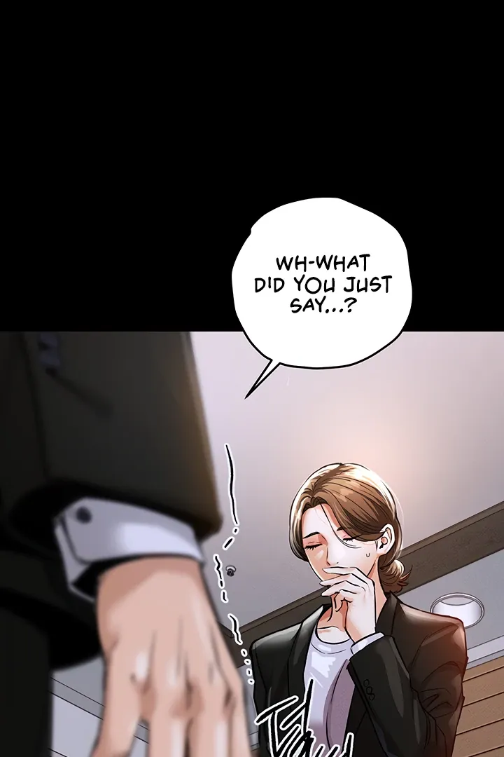 Glorious Homecoming Chapter 2 page 16 - 
