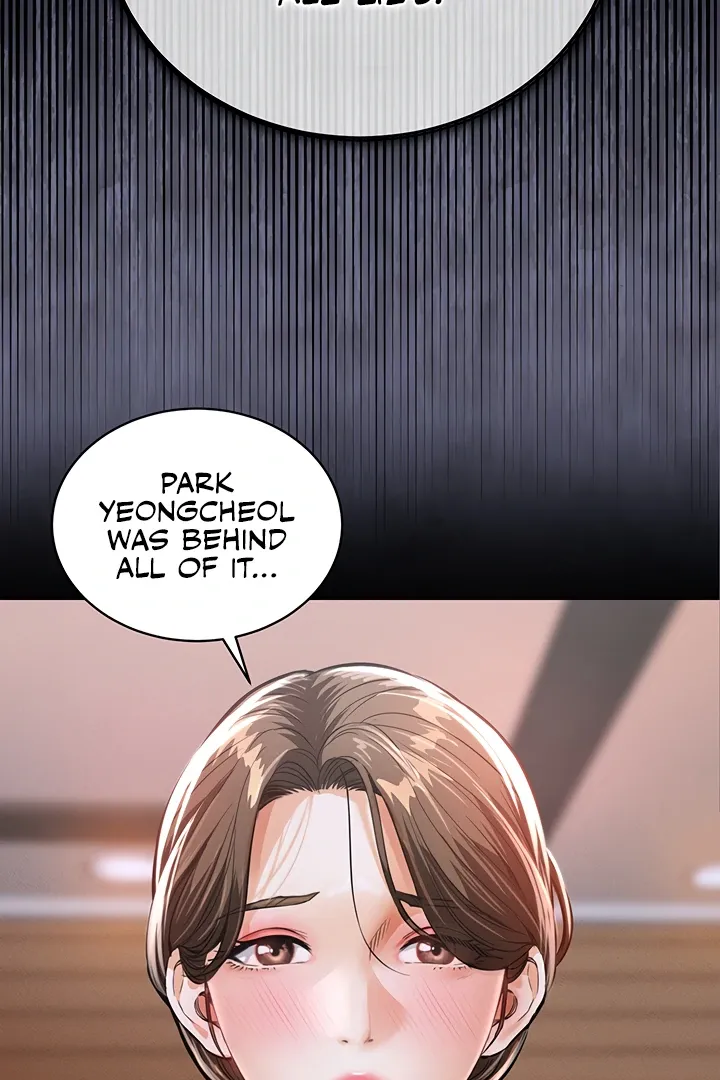 Glorious Homecoming Chapter 2 page 18 - 