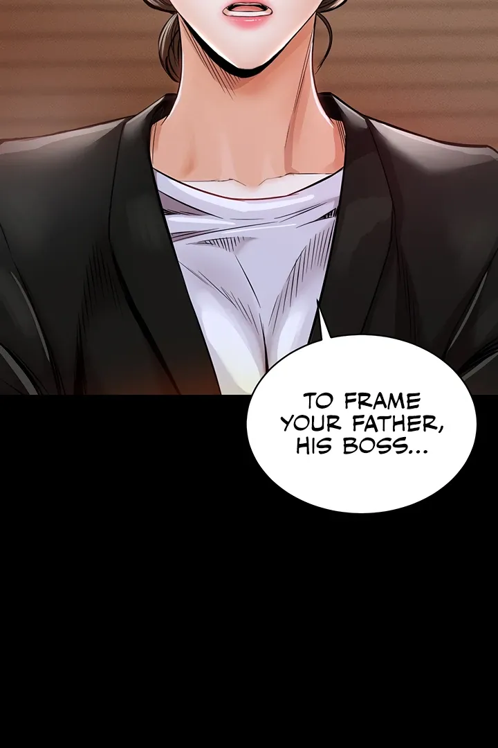Glorious Homecoming Chapter 2 page 19 - 
