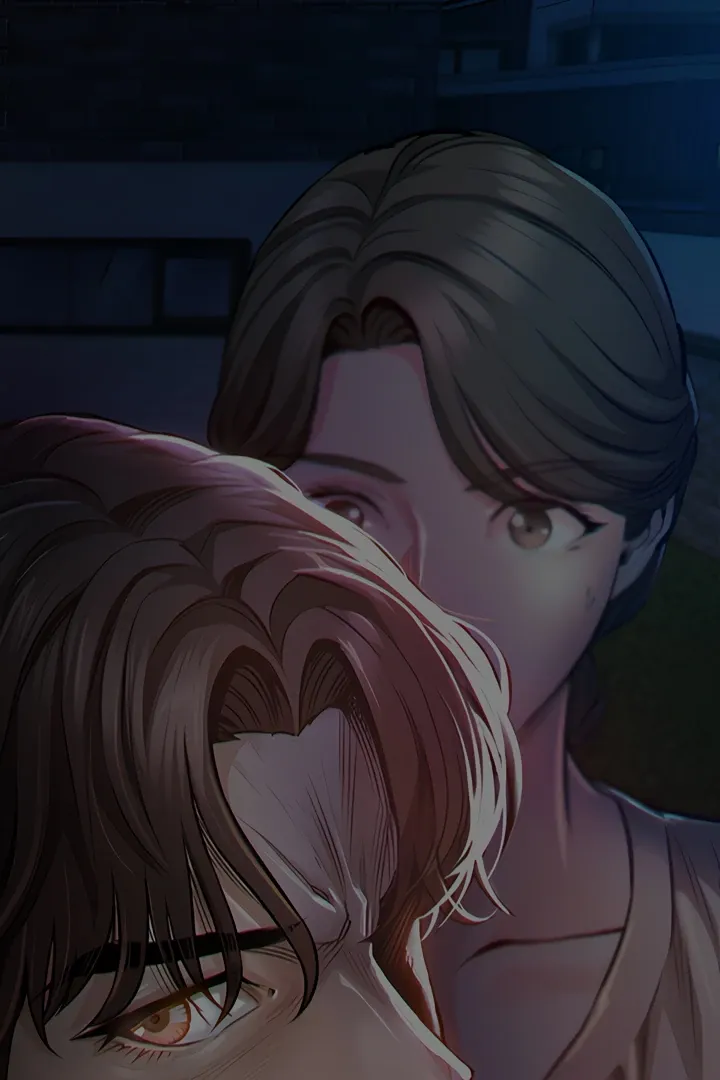 Glorious Homecoming Chapter 2 page 3 - 