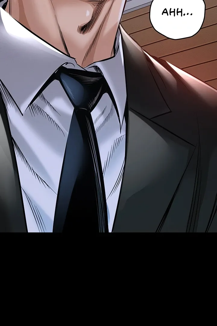 Glorious Homecoming Chapter 2 page 21 - 