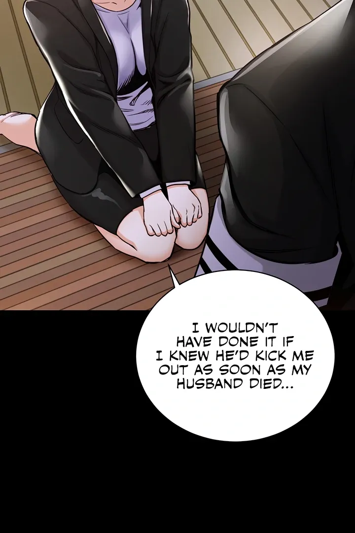 Glorious Homecoming Chapter 2 page 23 - 