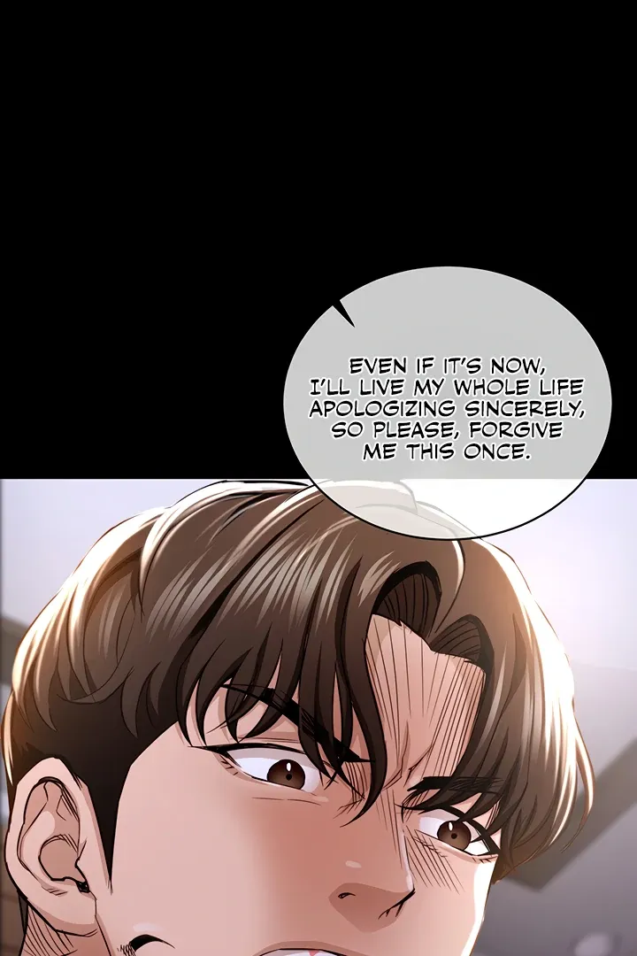 Glorious Homecoming Chapter 2 page 24 - 