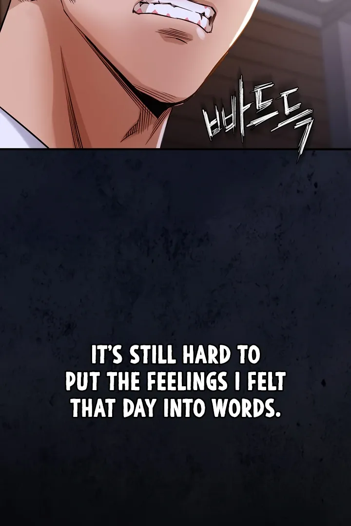 Glorious Homecoming Chapter 2 page 25 - 