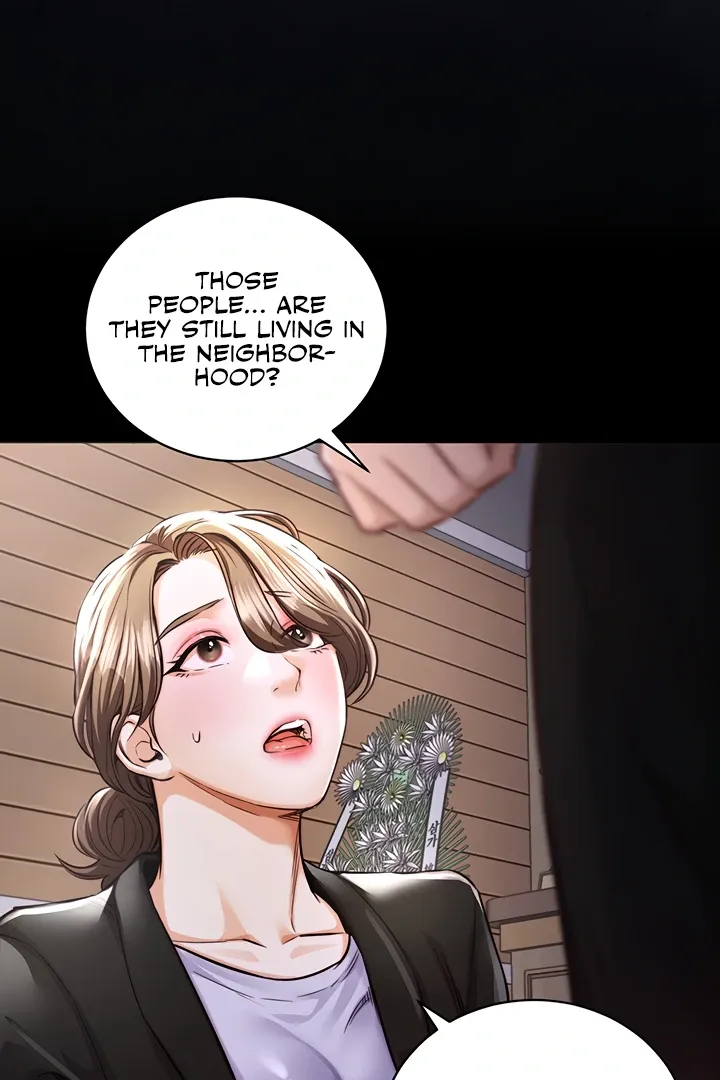 Glorious Homecoming Chapter 2 page 26 - 