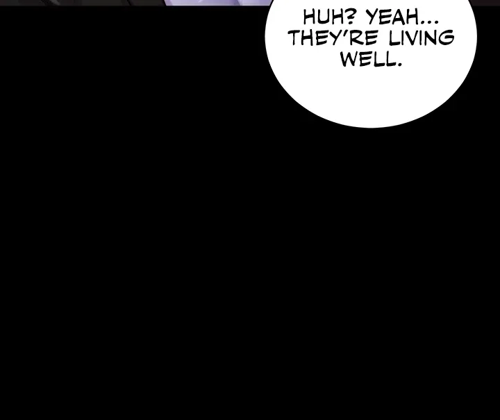 Glorious Homecoming Chapter 2 page 27 - 