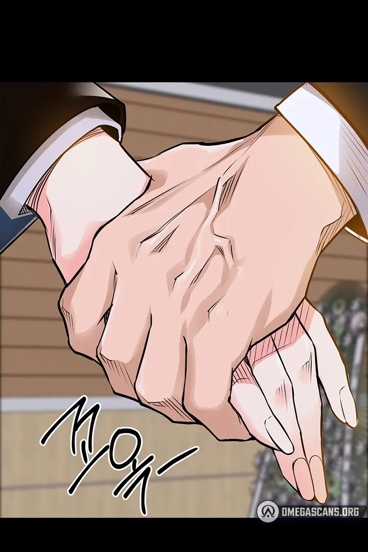 Glorious Homecoming Chapter 2 page 32 - 